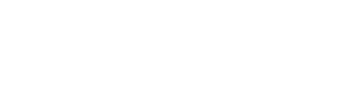 東灘区岡本の脱毛・毛穴ケアフェイシャルエステ | Toning roomの画像